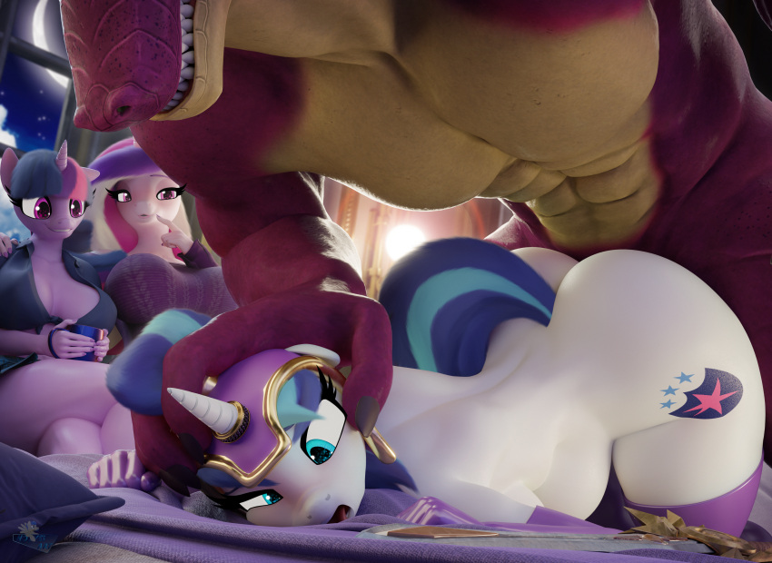 1boy 1girl 3_girls 3d_(artwork) abdominal_bulge absurd_res adopted_(lore) adoptive_brother_(lore) adoptive_sibling_(lore) age_difference aged_up ambiguous_penetration anthro anthro_on_anthro anthro_penetrated anthro_penetrating anthro_penetrating_anthro anthrofied arm_gloves armor armwear ass ass being_watched big_ass big_ass big_breasts big_dom_small_sub biped blender_(artwork) blue_eyes bottom_heavy breasts bubble_butt cleavage clothed clothing colored_nails container crossed_legs crossgender cuckquean cup cutie_mark detailed_background digital_media_(artwork) dominant dominant_anthro dominant_male dragon duo elbow_gloves equid equine eyelashes fat_ass female_anthro female_penetrated friendship_is_magic from_behind_position fucked_silly furry furry_only genderswap genderswap genderswap_(mtf) gleaming_shield_(mlp) gloves group hair hand_on_head hand_on_shoulder handwear hasbro head_grab headgear helmet hetero high_res holding_container holding_cup holding_mug holding_object hooves-art horn horse huge_ass incestuous_voyeur_(lore) infidelity inside interspecies interspecies_domination large_ass larger_anthro larger_male legwear looking_at_another male male/female male_anthro male_penetrating male_penetrating_anthro male_penetrating_female mammal married_couple melee_weapon moon mtf_crossgender mug multicolored_body multicolored_hair multicolored_tail muscular muscular_anthro muscular_male my_little_pony mythological_creature mythological_equine mythological_scalie mythology nails night no_bra nude nude_anthro nude_female nude_male older_anthro older_female open_mouth penetration penile penile_penetration pink_body pink_eyes pink_skin png pony princess_cadance_(mlp) pupils purple_body purple_eyes purple_skin scalie sex sharp_teeth shining_armor_(mlp) sibling_(lore) sister_(lore) sisters_(lore) sitting size_difference smaller_anthro smaller_female smile spike_(mlp) stockings stockings stomach_bulge straight straight_sex submissive submissive_anthro submissive_female sword tail tail_aside teeth thick_ass thick_thighs thunder_thighs tongue tongue_out twilight_sparkle_(mlp) two_tone_body two_tone_hair two_tone_tail unicorn voyeur watching weapon white_body white_skin wide_hips wife_and_wife