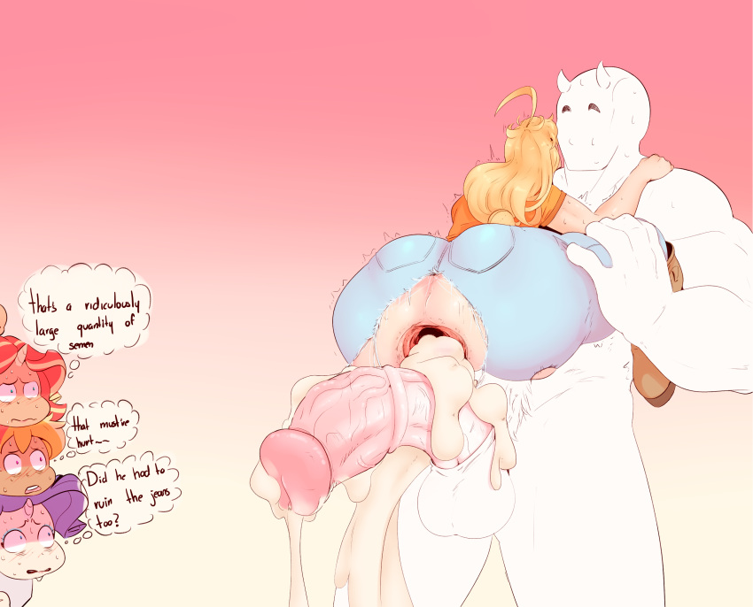 1boy 1girl 4girls after_anal after_rape after_sex anal anal_destruction anal_rape animal_genitalia_on_humanoid anus applejack_(mlp) ass balls balls_deep big_ass big_breasts big_penis blonde_hair blue_eyes blue_hair breasts broken_rape_victim bumhole_destruction carrying carrying_partner carrying_position chibi comic cowboy_hat cum cum_awe cum_in_ass cum_in_pussy cum_inside cum_leaking cum_leaking_out_of_anus denim destroyed_anus dress dubious_consent english_text erection excessive_cum faceless faceless_male fucked_into_submission fucked_senseless fucked_silly funny gaping gaping_anus gradient gradient_background green_hair hat helpless horsecock horsecock_on_humanoid huge_anus huge_ass huge_cock huge_gape huge_penis human humanized hyper_gape jeans large_insertion long_hair male male/female massive_ass massive_penis mind_break multicolored_hair multiple_females multiple_girls my_little_pony my_little_pony_friendship_is_magic orange_hair overflowing_cum pants penis pink_background purple_hair pussy rainbow_dash_(mlp) rape rarity_(mlp) red_hair ridiculous_fit ruined_anus scared shirt skin_tight slamming small_breasts straight_hair sunnysundown sunset_shimmer sweat sweatdrop sweating t-shirt text tight_jeans tight_pants torn_clothes torn_pants trembling trembling_for_pleasure uncensored white_dress worried worried_expression wrecked_ass
