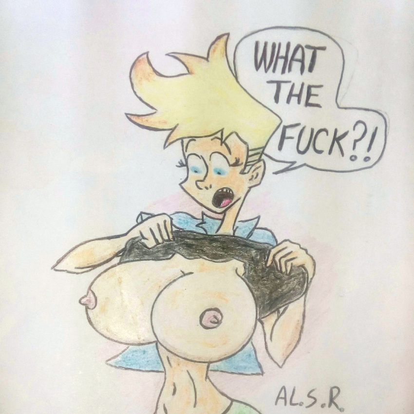 blue blue_eyes tagme